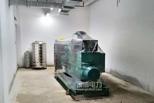 小型柴油發(fā)電機(jī)價(jià)格多大的合適？多少錢一臺(tái)？
